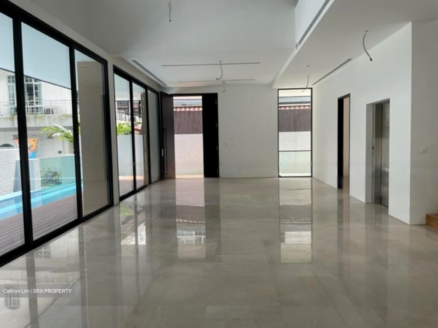 The Hilloft (D23), Detached #476570351